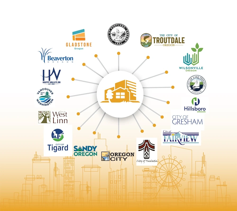 Property Management Services Overview